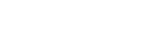 サンプル請求・お問い合わせ