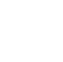 卸売限定