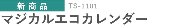TS-1101