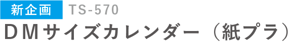 TS-570